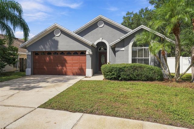 13418 SUNVALE PLACE, Tampa, FL 33626