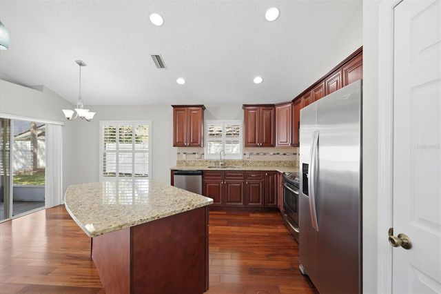 13418 SUNVALE PLACE, Tampa, FL 33626