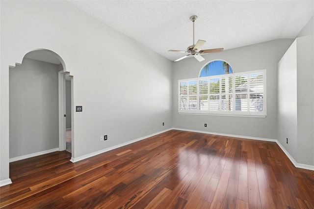 13418 SUNVALE PLACE, Tampa, FL 33626