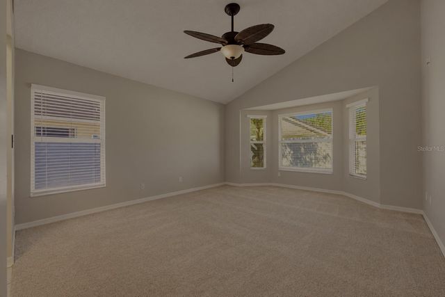 13418 SUNVALE PLACE, Tampa, FL 33626
