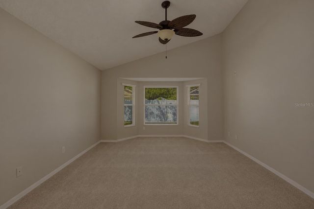13418 SUNVALE PLACE, Tampa, FL 33626