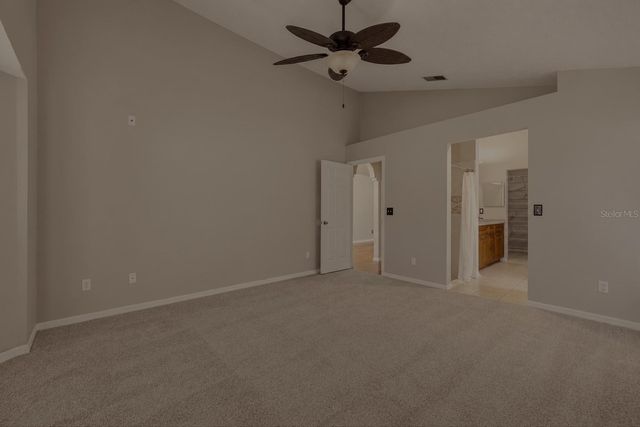 13418 SUNVALE PLACE, Tampa, FL 33626