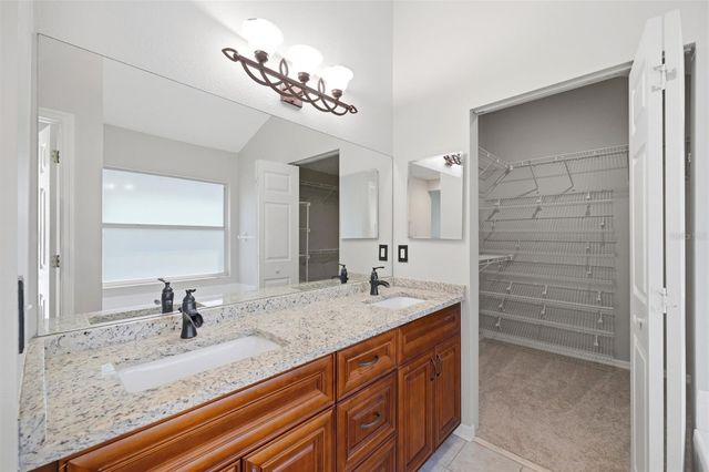 13418 SUNVALE PLACE, Tampa, FL 33626