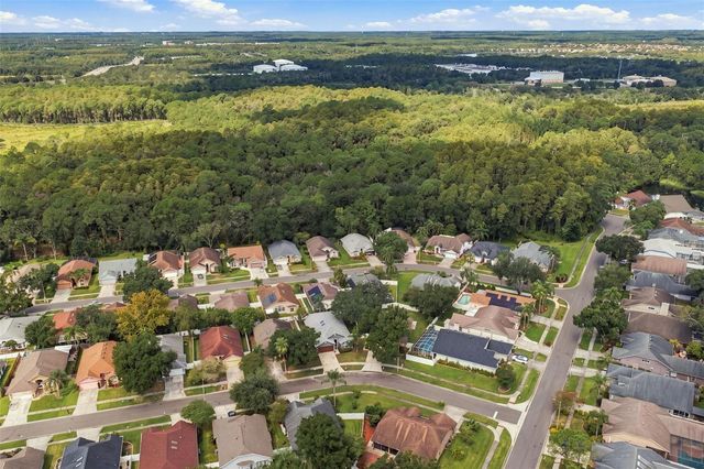 13418 SUNVALE PLACE, Tampa, FL 33626