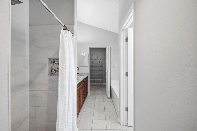 13418 SUNVALE PLACE, Tampa, FL 33626