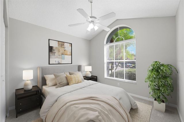 13418 SUNVALE PLACE, Tampa, FL 33626