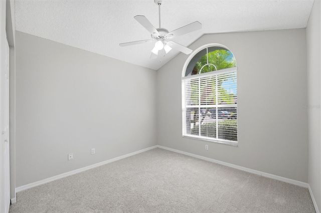 13418 SUNVALE PLACE, Tampa, FL 33626