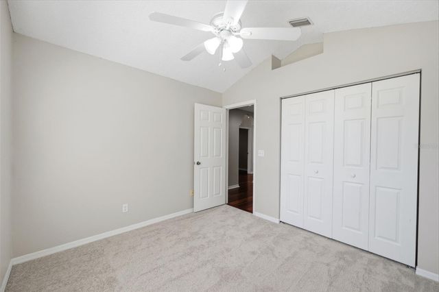 13418 SUNVALE PLACE, Tampa, FL 33626