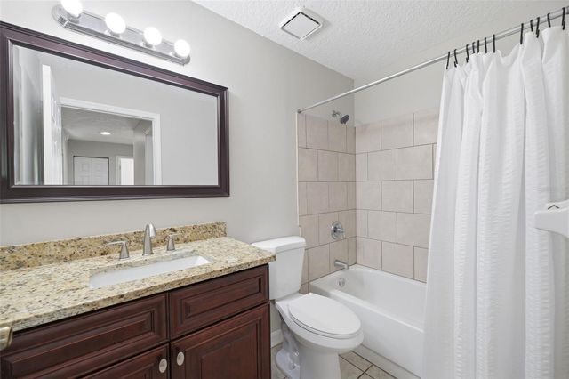 13418 SUNVALE PLACE, Tampa, FL 33626