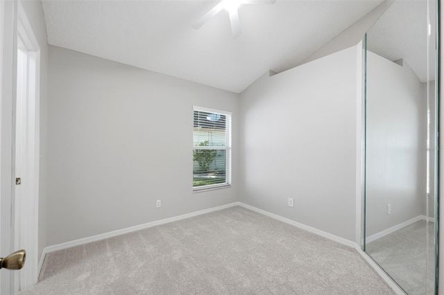 13418 SUNVALE PLACE, Tampa, FL 33626