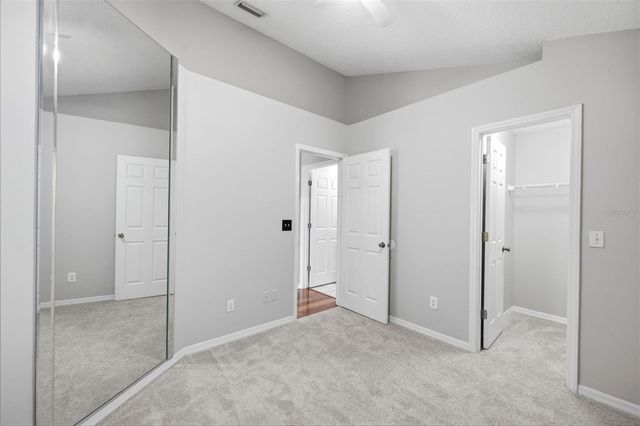 13418 SUNVALE PLACE, Tampa, FL 33626