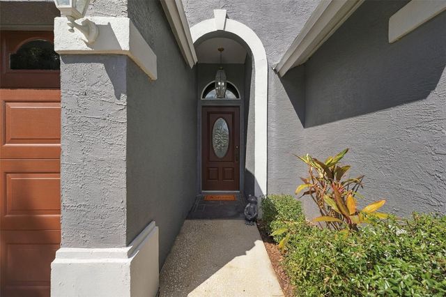 13418 SUNVALE PLACE, Tampa, FL 33626