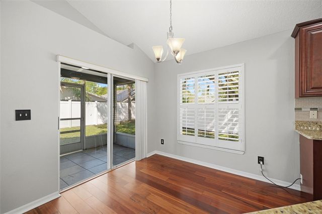 13418 SUNVALE PLACE, Tampa, FL 33626