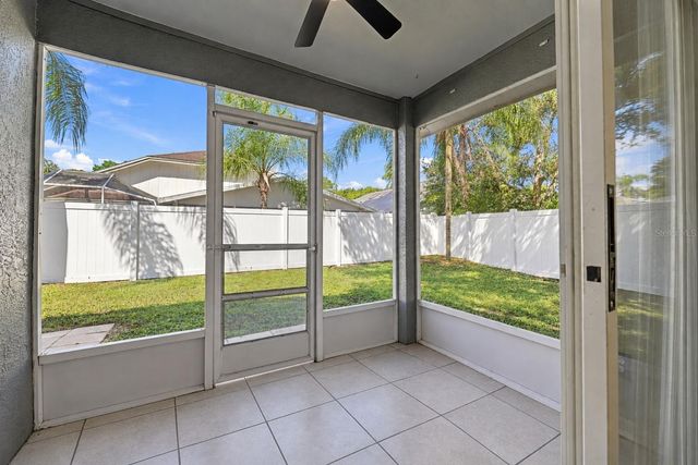 13418 SUNVALE PLACE, Tampa, FL 33626