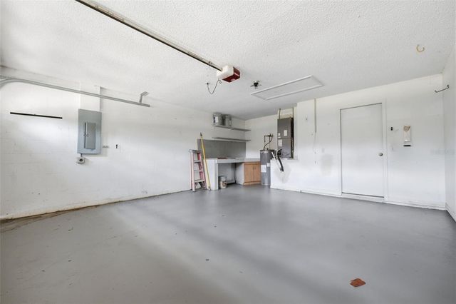 13418 SUNVALE PLACE, Tampa, FL 33626