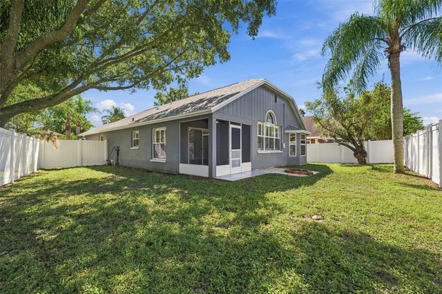 13418 SUNVALE PLACE, Tampa, FL 33626