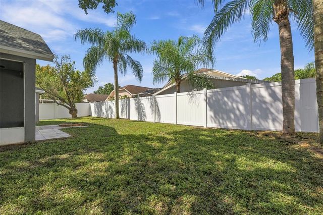 13418 SUNVALE PLACE, Tampa, FL 33626