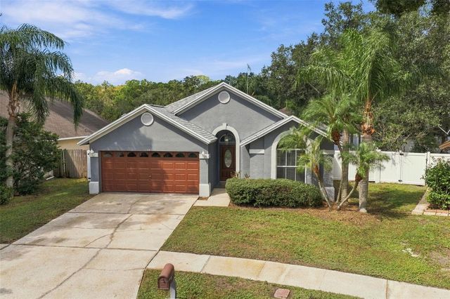 13418 SUNVALE PLACE, Tampa, FL 33626