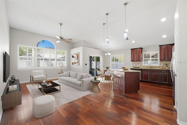 13418 SUNVALE PLACE, Tampa, FL 33626