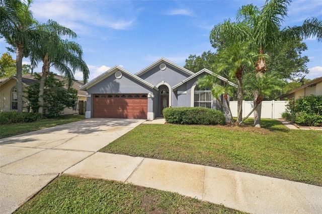 13418 SUNVALE PLACE, Tampa, FL 33626