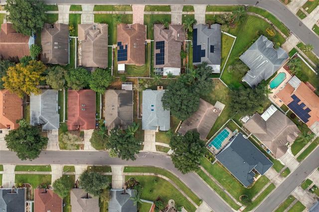 13418 SUNVALE PLACE, Tampa, FL 33626