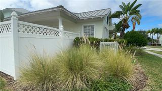 320 IBISVIEW LANE, Apollo Beach, FL 33572