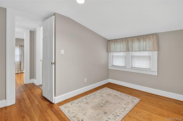 49 Country Road, Medford, NY 11763