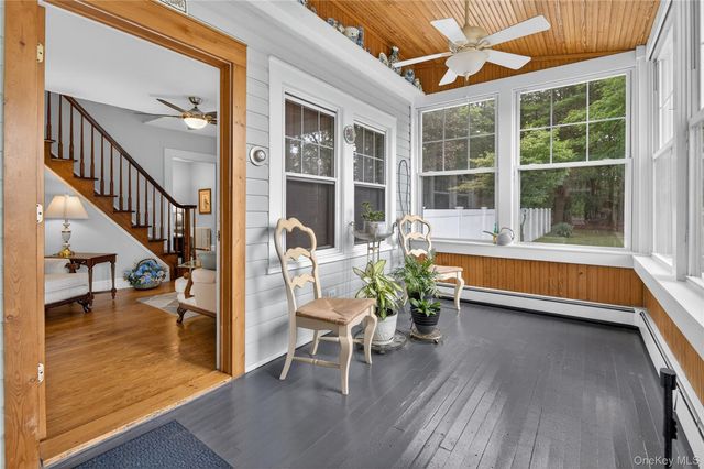 49 Country Road, Medford, NY 11763