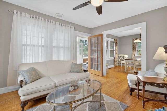 49 Country Road, Medford, NY 11763