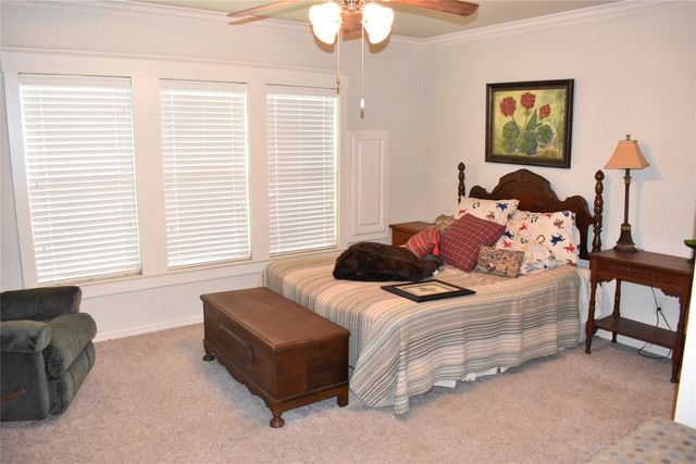 3094 Fm 428 W, Aubrey, TX 76227