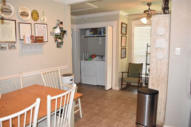 3094 Fm 428 W, Aubrey, TX 76227