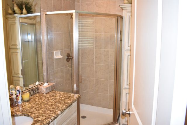 3094 Fm 428 W, Aubrey, TX 76227