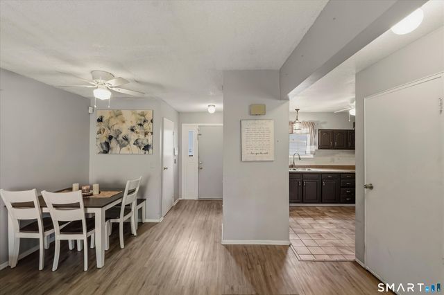 7 Maybury Circle 3, Waterbury, CT 06705
