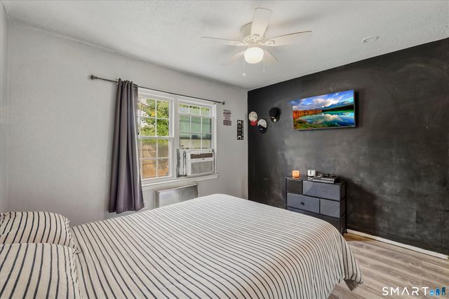 7 Maybury Circle 3, Waterbury, CT 06705