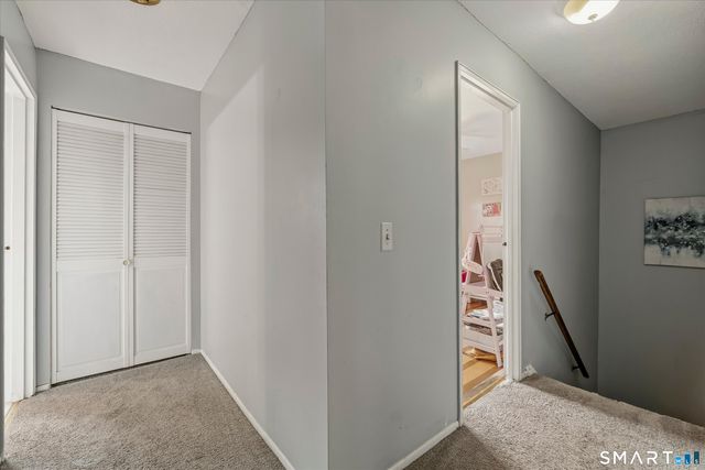7 Maybury Circle 3, Waterbury, CT 06705