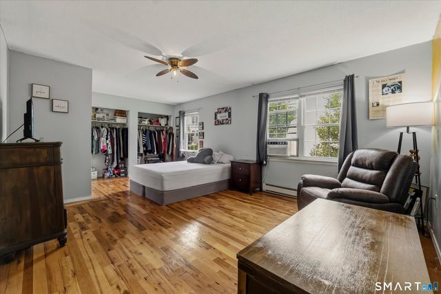 7 Maybury Circle 3, Waterbury, CT 06705