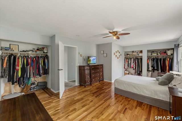7 Maybury Circle 3, Waterbury, CT 06705