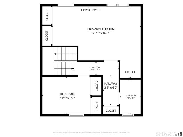 7 Maybury Circle 3, Waterbury, CT 06705