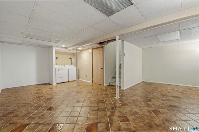 7 Maybury Circle 3, Waterbury, CT 06705