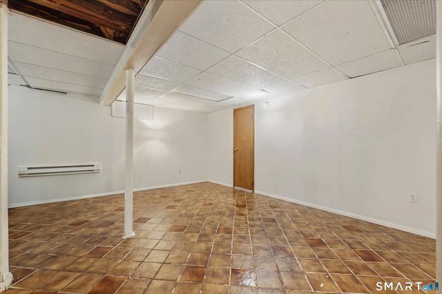 7 Maybury Circle 3, Waterbury, CT 06705