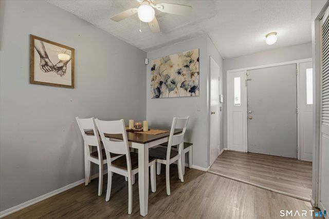 7 Maybury Circle 3, Waterbury, CT 06705