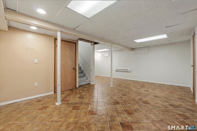 7 Maybury Circle 3, Waterbury, CT 06705