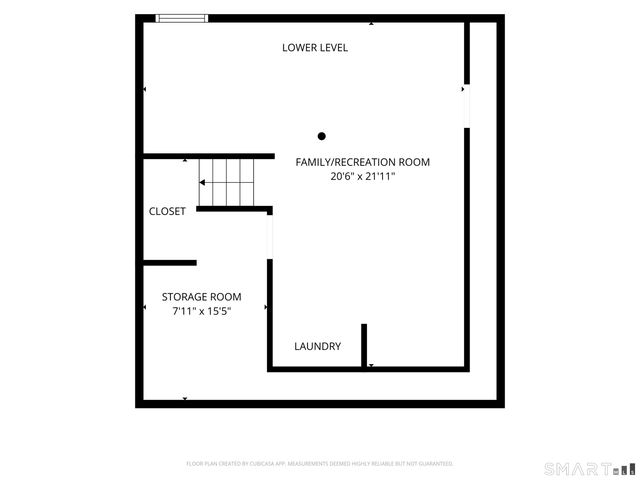7 Maybury Circle 3, Waterbury, CT 06705