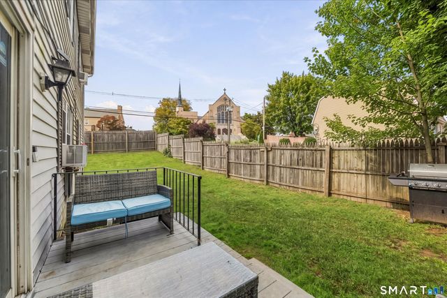 7 Maybury Circle 3, Waterbury, CT 06705
