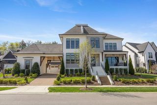 9033 Passiflora Ct, College Grove, TN 37046