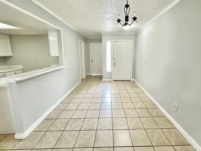 7628 JANA Lane S, Jacksonville, FL 32210