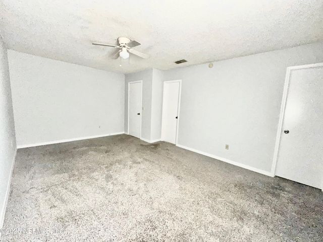 7628 JANA Lane S, Jacksonville, FL 32210