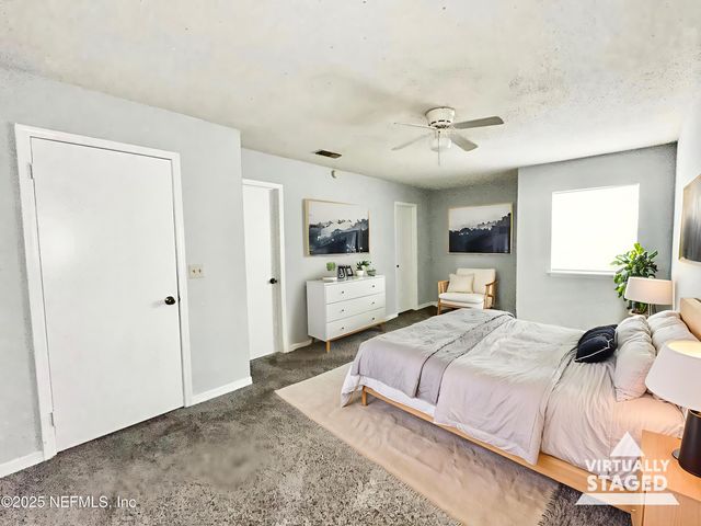 7628 JANA Lane S, Jacksonville, FL 32210