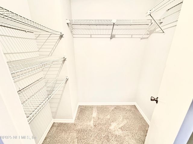 7628 JANA Lane S, Jacksonville, FL 32210
