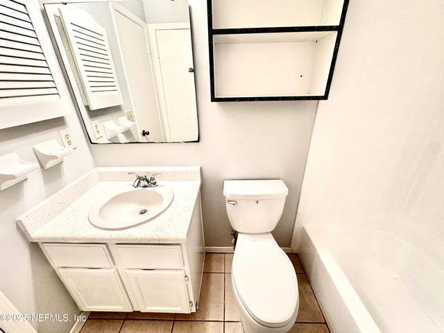 7628 JANA Lane S, Jacksonville, FL 32210